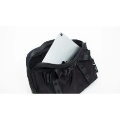 Doughnut Rambo -Doughnut Doughnut Rambo Black 15a 1 c5045c13 0bd1 44cb 9656 ff5219da8229