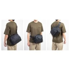 Doughnut Rambo -Doughnut Doughnut Rambo Black 16a 1 a6598a6e ca13 419a 9e02 c3932e3199fc