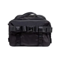 Doughnut Rambo -Doughnut Doughnut Rambo Black 3a 1 d2b281a8 35c6 4151 b456 c0ce3888a8aa