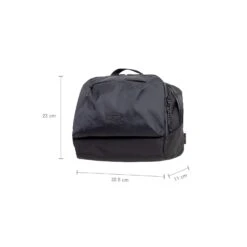 Doughnut Rambo -Doughnut Doughnut Rambo Black 4a 1 23e4d9a4 16dd 484c a4b7 18004f09fa1d