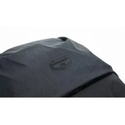 Doughnut Rambo -Doughnut Doughnut Rambo Black 6a 1 b878c263 f2ec 4816 a692 c78e27ec7dac