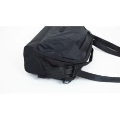 Doughnut Rambo -Doughnut Doughnut Rambo Black 7a 1 e740d5a9 b86e 4192 8b5a 39039128f0f5