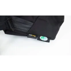 Doughnut Rambo -Doughnut Doughnut Rambo Black 8a 1 53c5d99a 2fd7 4c5f b447 4fd2c2b17290