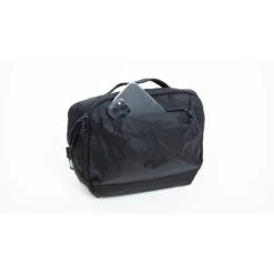 Doughnut Rambo -Doughnut Doughnut Rambo Black 9a 1 b96eb326 250b 4aae 8121 74257015c6cc