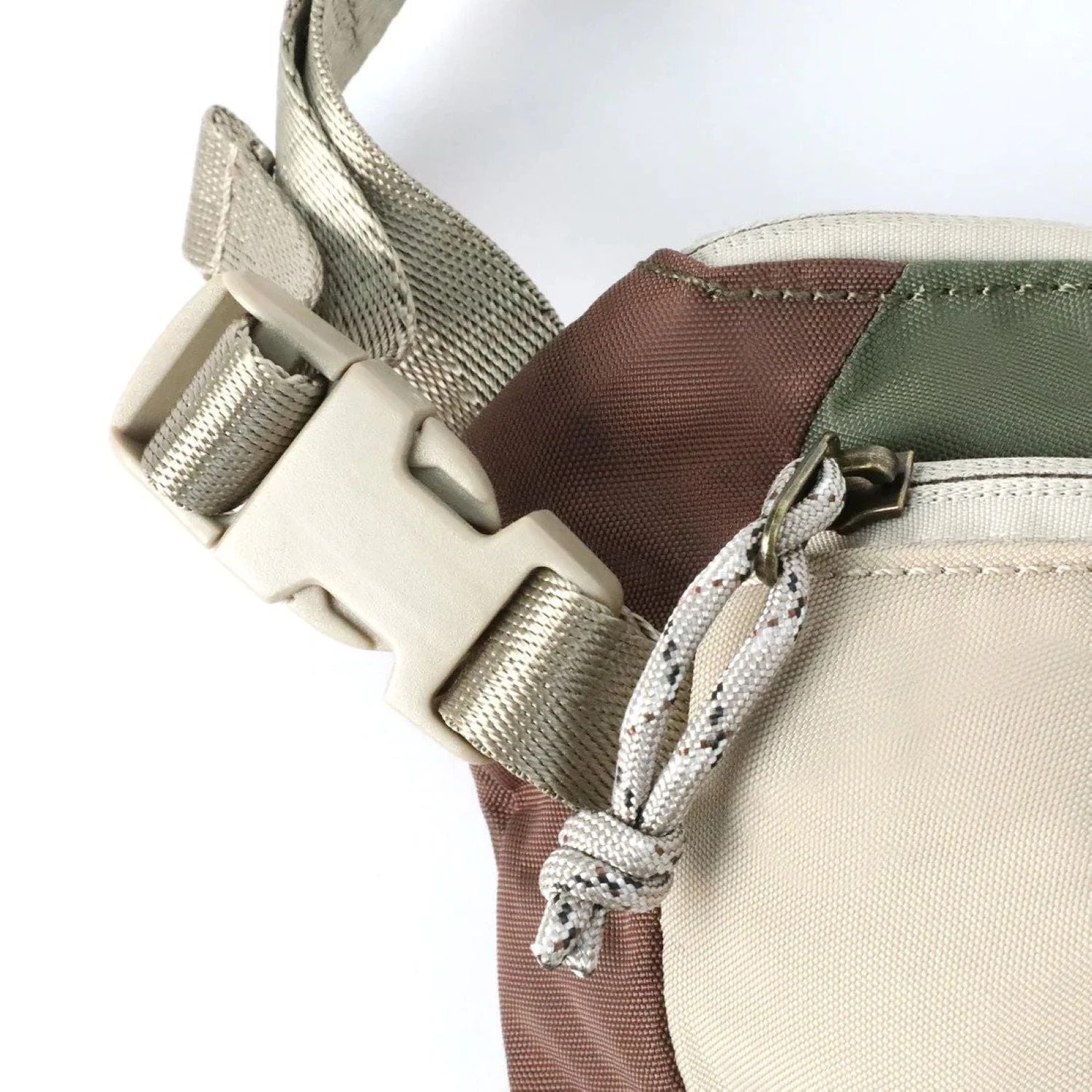 Doughnut Seattle Jungle II Series (SA) 13 Doughnut Seattle Jungle II Series (SA) - Image 11