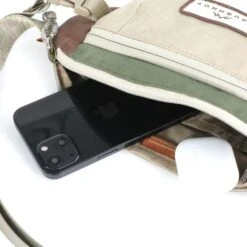 Doughnut Seattle Jungle II Series 19 Doughnut Seattle Jungle II Series -Doughnut Doughnut Seattle Jungle II Series Beige 4 1 69d1602e 92c7 457c bbe2 634529127660