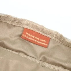 Doughnut Seattle Jungle II Series 20 Doughnut Seattle Jungle II Series -Doughnut Doughnut Seattle Jungle II Series Beige 5 1 473c2da4 95a4 40f7 8abf ded4e37e8916