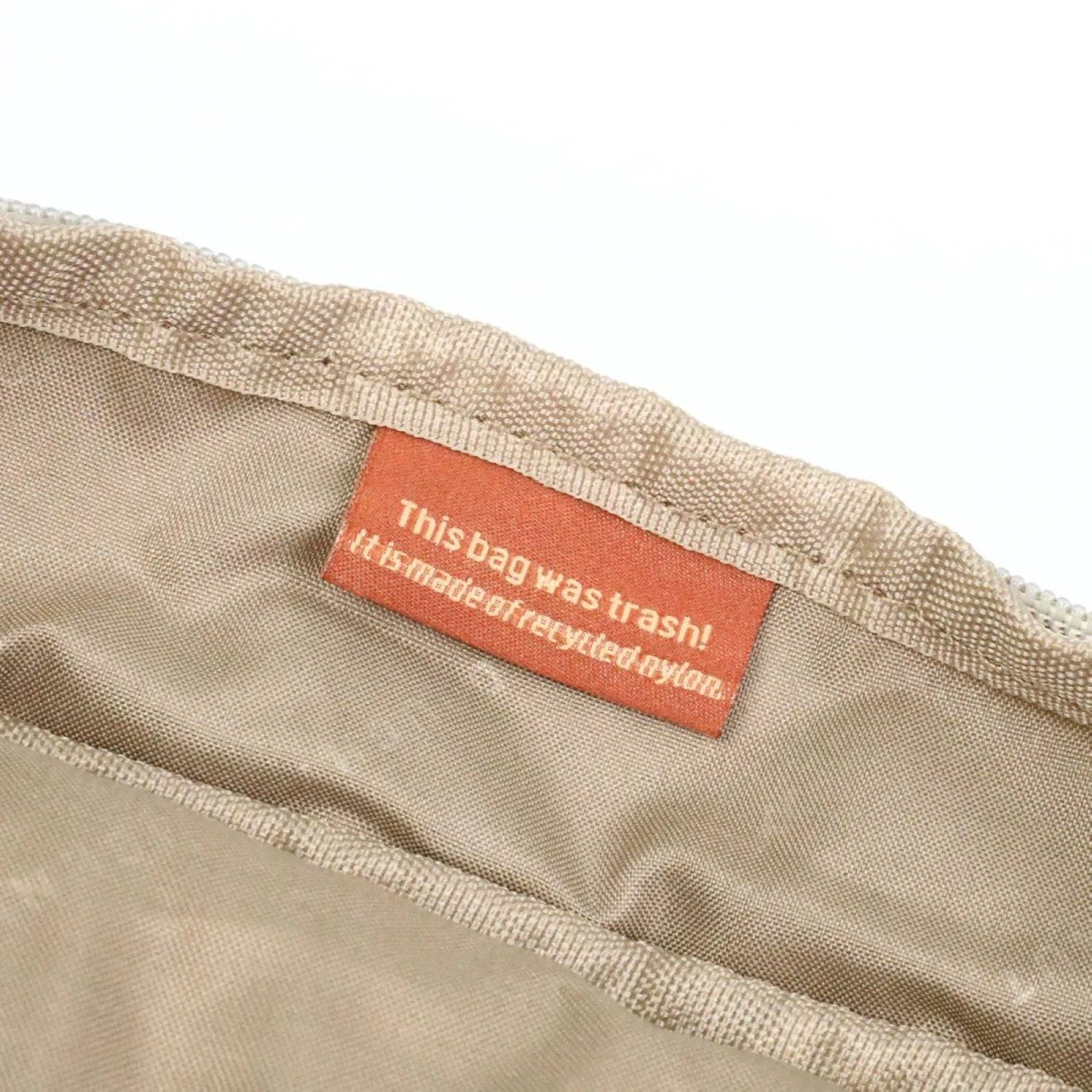 Doughnut Seattle Jungle II Series (SA) 8 Doughnut Seattle Jungle II Series (SA) - Image 6