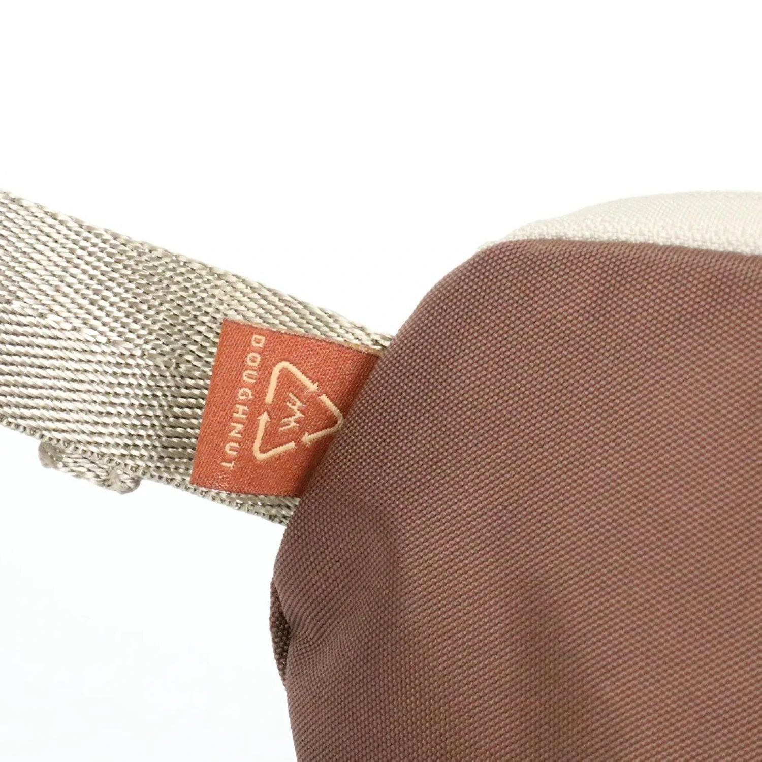 Doughnut Seattle Jungle II Series (SA) 9 Doughnut Seattle Jungle II Series (SA) - Image 7