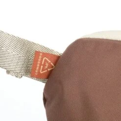 Doughnut Seattle Jungle II Series 21 Doughnut Seattle Jungle II Series -Doughnut Doughnut Seattle Jungle II Series Beige 6 1 b3dbaab5 b434 47de bfb2 353a518b9fad