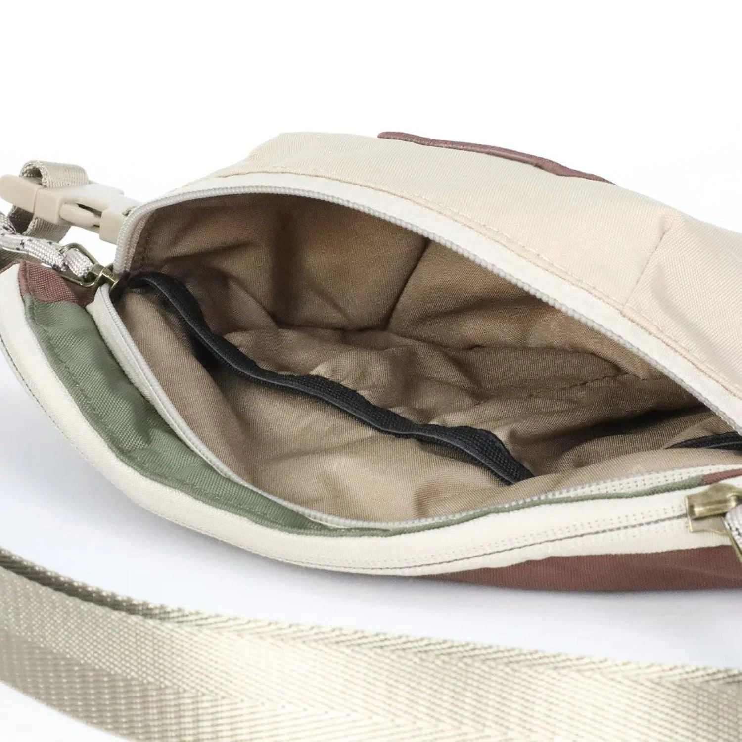 Doughnut Seattle Jungle II Series 11 Doughnut Seattle Jungle II Series - Image 9