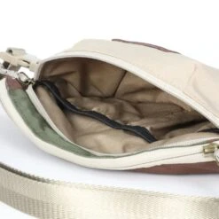 Doughnut Seattle Jungle II Series (SA) 20 Doughnut Seattle Jungle II Series (SA) -Doughnut Doughnut Seattle Jungle II Series Beige 7 1 47cf46fd a401 4216 a90a 3a19ff280e36