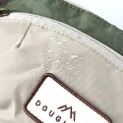 Doughnut Seattle Jungle II Series 23 Doughnut Seattle Jungle II Series -Doughnut Doughnut Seattle Jungle II Series Beige 8 1 c4b2b129 05b5 43b5 9011 dd7c98fc7afc