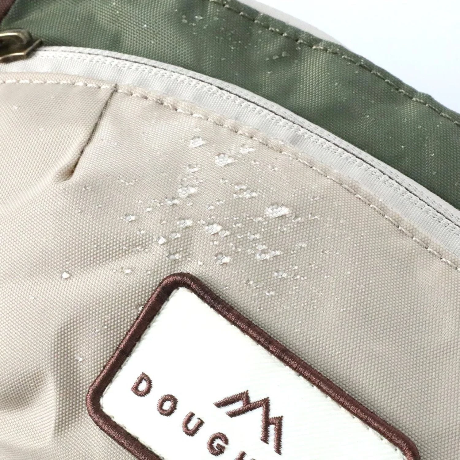 Doughnut Seattle Jungle II Series (SA) 11 Doughnut Seattle Jungle II Series (SA) - Image 9