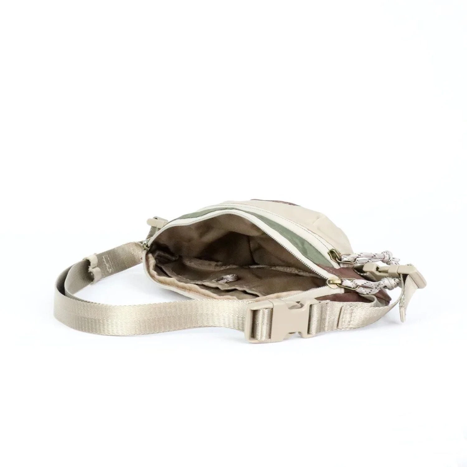 Doughnut Seattle Jungle II Series 13 Doughnut Seattle Jungle II Series - Image 11