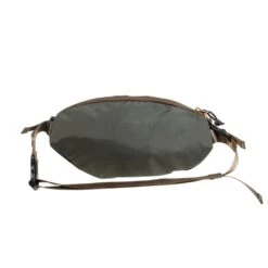 Doughnut Seattle Jungle Series 7 Doughnut Seattle Jungle Series -Doughnut Doughnut Seattle Jungle Series Olive X Army 3 1 54bc4517 cb6c 4898 bda0 597678143801