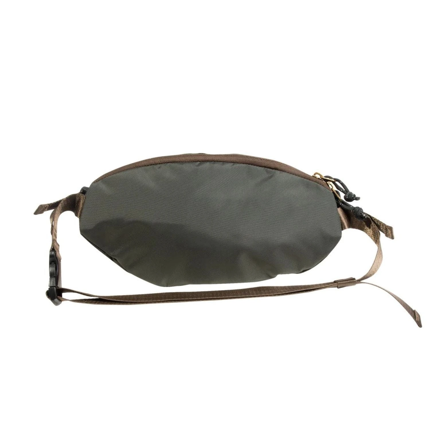 Doughnut Seattle Jungle Series 5 Doughnut Seattle Jungle Series - Image 3