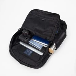 Doughnut Stargazer The Actualise Series -Doughnut Doughnut Stargazer The Actualise Series Black 5a 1 d165b297 5d20 4b51 9c05 081df248f4c1