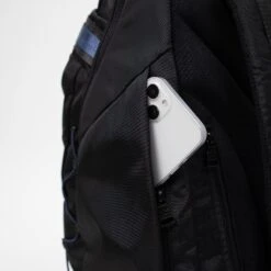 Doughnut Stargazer The Actualise Series -Doughnut Doughnut Stargazer The Actualise Series Black 6a 1 28452f6d 5421 40ba a1d4 2ea33a9c4905