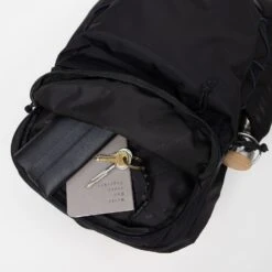 Doughnut Stargazer The Actualise Series -Doughnut Doughnut Stargazer The Actualise Series Black 9a 1 9ab5c705 a194 4355 8a2e 19b6651c4774