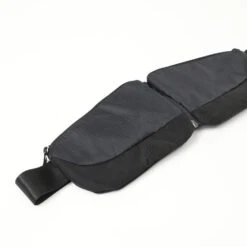 Doughnut Stargazer Titan Series -Doughnut Doughnut Stargazer Titan Series Black 14a 1 280a902a 86cd 4059 bf74 722600ccd65d