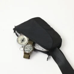 Doughnut Stargazer Titan Series -Doughnut Doughnut Stargazer Titan Series Black 15a 1 b0eadb1e 9340 49c8 abca c473a636e011