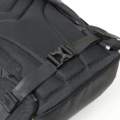 Doughnut Stargazer Titan Series -Doughnut Doughnut Stargazer Titan Series Black 17a 1 0d0d3dbe 0e5f 4ddc 8f15 d0cb9bbba03b