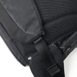 Doughnut Stargazer Titan Series -Doughnut Doughnut Stargazer Titan Series Black 18a 1 fde29518 8e8e 4b34 9427 9fadbd944974