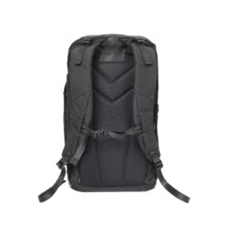 Doughnut Stargazer Titan Series -Doughnut Doughnut Stargazer Titan Series Black 3a 1 a7b85572 40fc 48b3 b4f2 d851b1bc1ae4