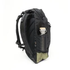 Doughnut Stargazer Titan Series -Doughnut Doughnut Stargazer Titan Series Black 4a 1 62b95e63 741a 44bc 9a2f d1d488e3614c