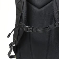 Doughnut Stargazer Titan Series -Doughnut Doughnut Stargazer Titan Series Black 5a 1 ada42dff 1084 4b68 8166 fdb11c6ae81e