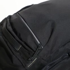 Doughnut Stargazer Titan Series -Doughnut Doughnut Stargazer Titan Series Black 7a 1 55a9a3d5 23a2 43d2 8bdf d1495d8c5f0f