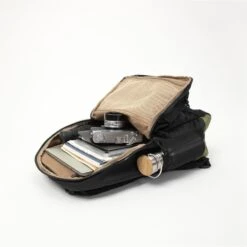 Doughnut Stargazer Titan Series -Doughnut Doughnut Stargazer Titan Series Black 8a 1 9d01d903 f8f8 4ac4 b8c7 03a3f4ccdb34