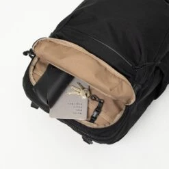 Doughnut Stargazer Titan Series -Doughnut Doughnut Stargazer Titan Series Black 9a 1 ae579c34 0415 48a6 8e6d 3dee43351d7d