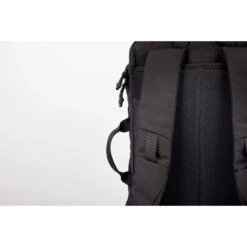 Doughnut Sturdy -Doughnut Doughnut Sturdy Black 11a 1 63107f4d 399f 4832 ba7d bd39999f2f00