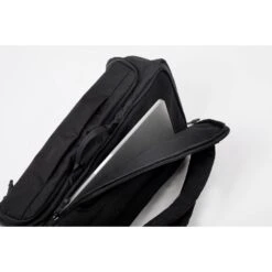 Doughnut Sturdy -Doughnut Doughnut Sturdy Black 4a 1 974528d8 6c36 45dd 825c 0bb9baf214e1