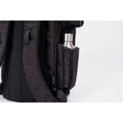 Doughnut Sturdy -Doughnut Doughnut Sturdy Black 7a 1 0078a836 9ec7 4fba 95bf 1cd52319a39f