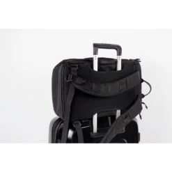 Doughnut Sturdy -Doughnut Doughnut Sturdy Black 8a 1 098c5a59 5c61 4533 ab12 ed5ac741af46