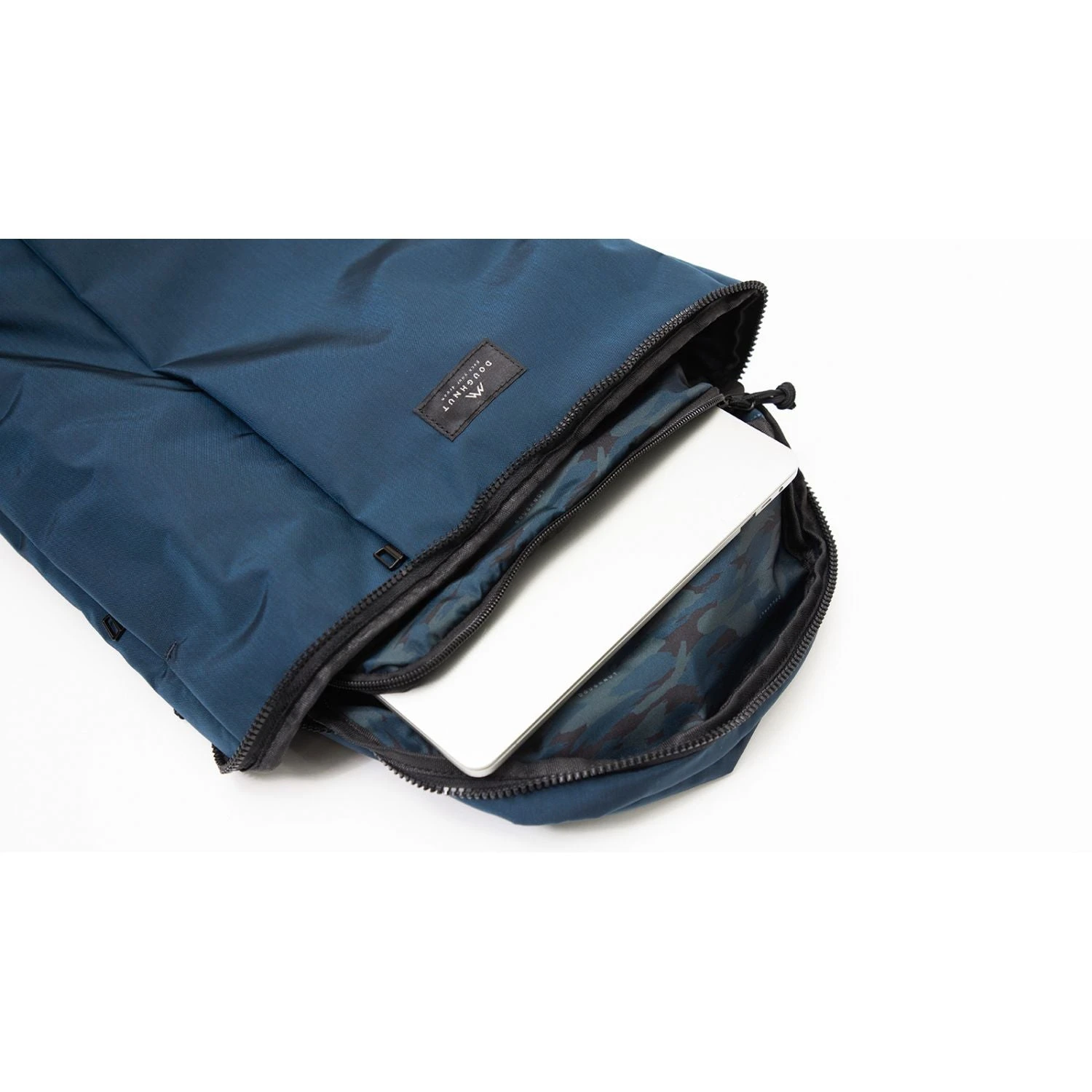 Doughnut Sturdy Ocean Power Series 12 Doughnut Sturdy Ocean Power Series - Image 10