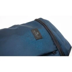 Doughnut Sturdy Ocean Power Series 26 Doughnut Sturdy Ocean Power Series -Doughnut Doughnut Sturdy Ocean Power Series Pacific Blue 11a 1 8dc70a17 0881 4c45 a536 fef98ef748ac