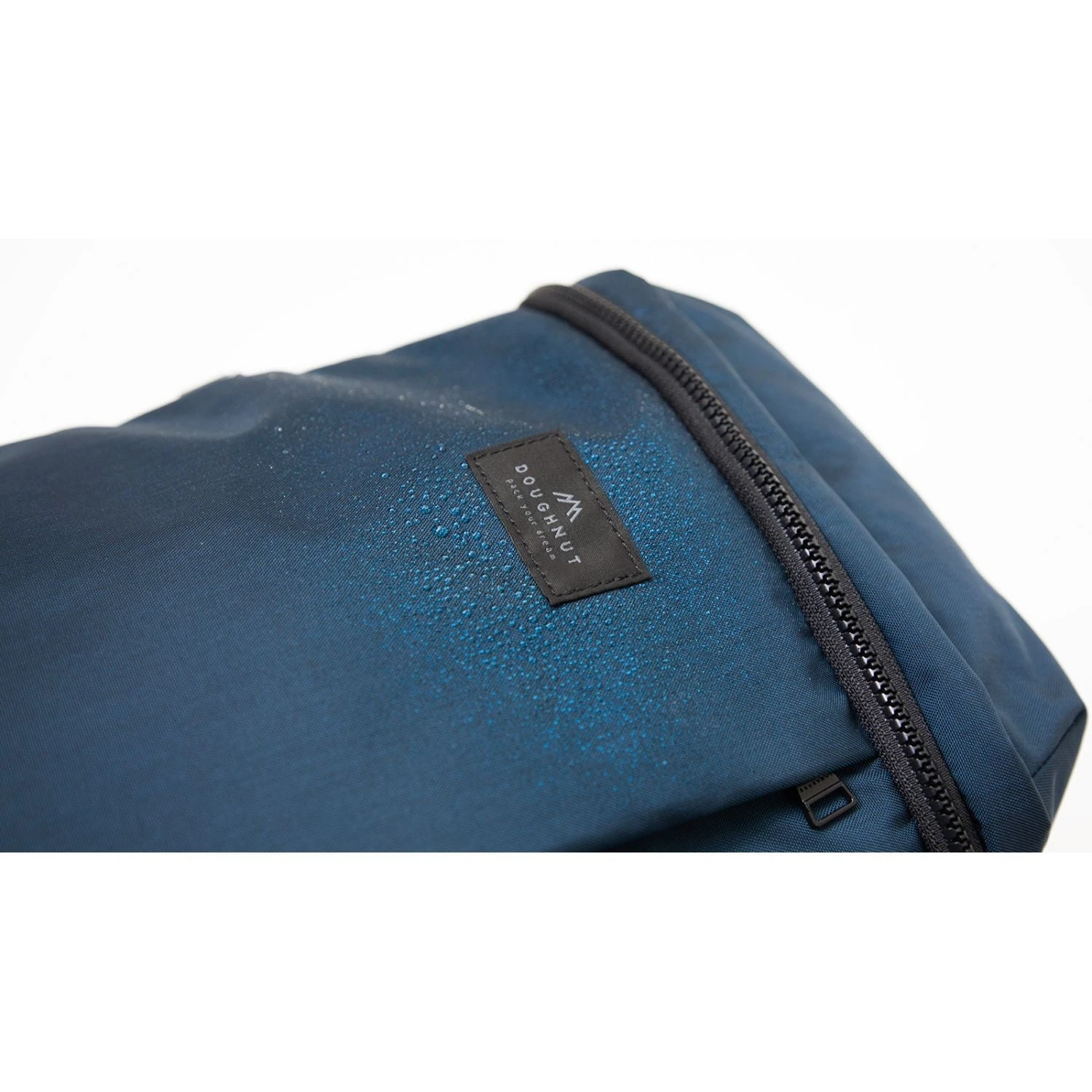 Doughnut Sturdy Ocean Power Series 13 Doughnut Sturdy Ocean Power Series - Image 11