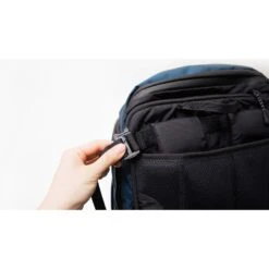 Doughnut Sturdy Ocean Power Series 27 Doughnut Sturdy Ocean Power Series -Doughnut Doughnut Sturdy Ocean Power Series Pacific Blue 12a 1 bcb07970 bcdc 4d57 8a40 77195397688c