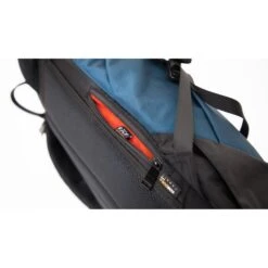 Doughnut Sturdy Ocean Power Series 29 Doughnut Sturdy Ocean Power Series -Doughnut Doughnut Sturdy Ocean Power Series Pacific Blue 14a 1 3bfa9ac7 4928 4913 8baf ed2ea2b15f99