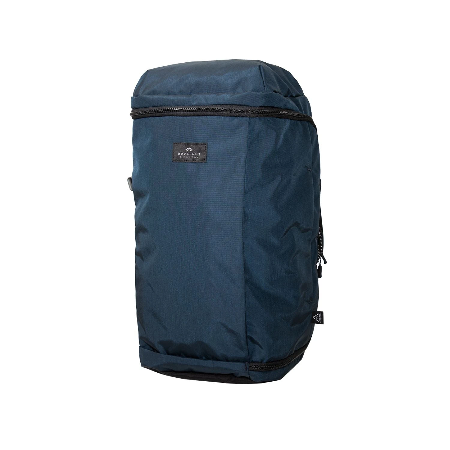 Doughnut Sturdy Ocean Power Series 4 Doughnut Sturdy Ocean Power Series - Image 2