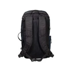 Doughnut Sturdy Ocean Power Series 18 Doughnut Sturdy Ocean Power Series -Doughnut Doughnut Sturdy Ocean Power Series Pacific Blue 3a 1 fec71495 9176 4c81 94e2 a6908881150c