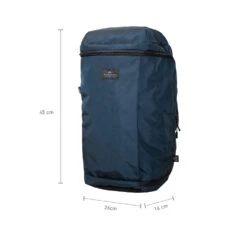 Doughnut Sturdy Ocean Power Series 19 Doughnut Sturdy Ocean Power Series -Doughnut Doughnut Sturdy Ocean Power Series Pacific Blue 4a 1 f6ccdb3d fe24 4538 859a e47fdebd70ed