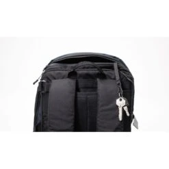 Doughnut Sturdy Ocean Power Series 20 Doughnut Sturdy Ocean Power Series -Doughnut Doughnut Sturdy Ocean Power Series Pacific Blue 5a 1 5fe4c95c 12a7 4cb2 bf23 08737bea440a