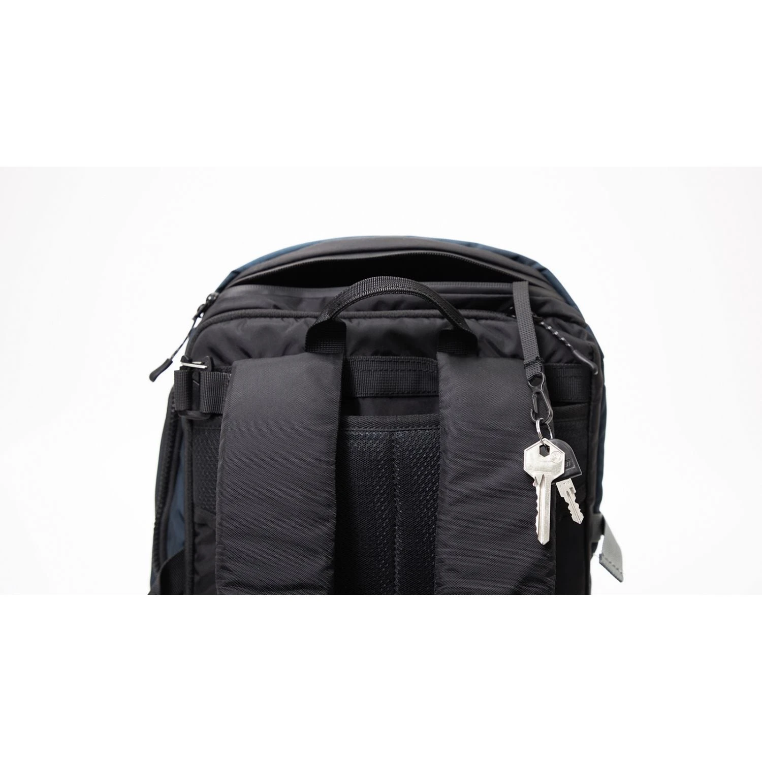 Doughnut Sturdy Ocean Power Series 7 Doughnut Sturdy Ocean Power Series - Image 5