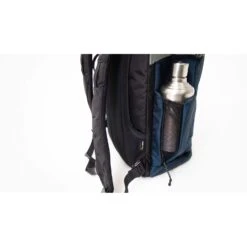 Doughnut Sturdy Ocean Power Series 21 Doughnut Sturdy Ocean Power Series -Doughnut Doughnut Sturdy Ocean Power Series Pacific Blue 6a 1 97bfe645 88d9 4210 89a2 535072e73f5b