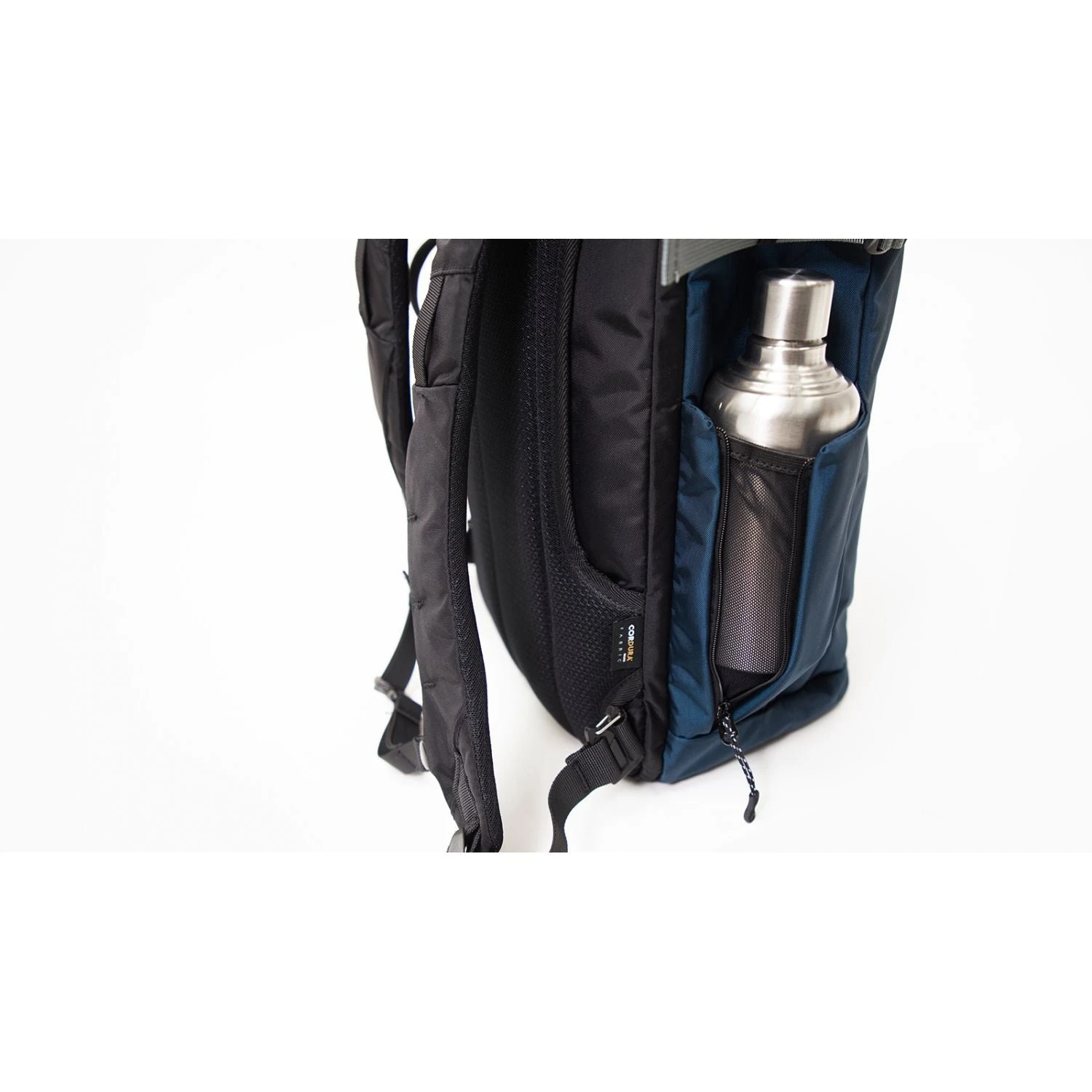 Doughnut Sturdy Ocean Power Series 8 Doughnut Sturdy Ocean Power Series - Image 6